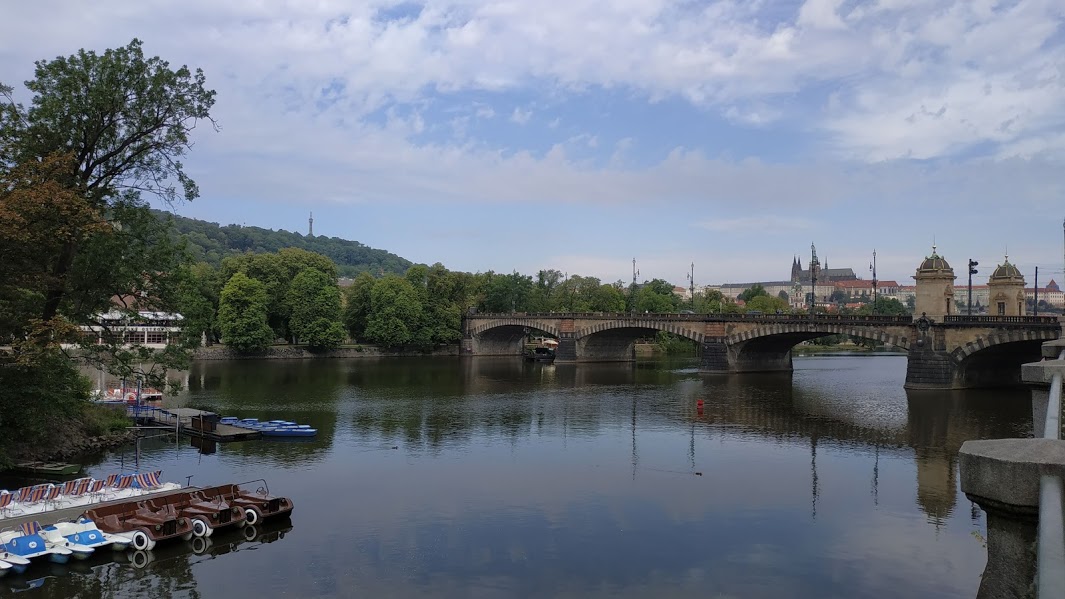 IMG_20180710_104418_1