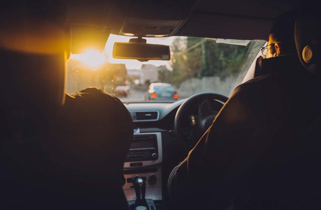 Puk Puk Bisa Dipupuk Atau&nbsp;Ditumbuk