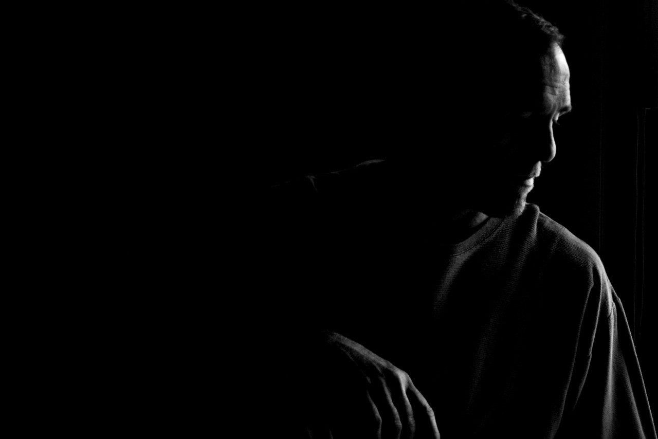 837407d9cbf2fb7baa3f18801e5ee724-d52qo6z