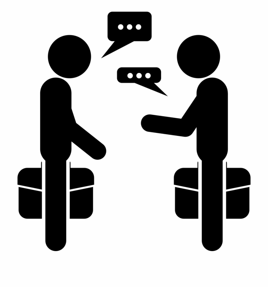 83-837648_two-people-talking-icon-png-png-download-people