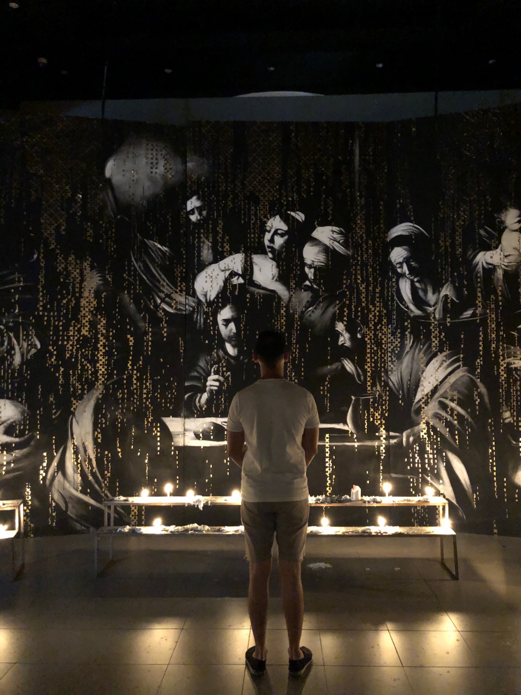 Mengapresiasi dan Berterima&nbsp;Kasih