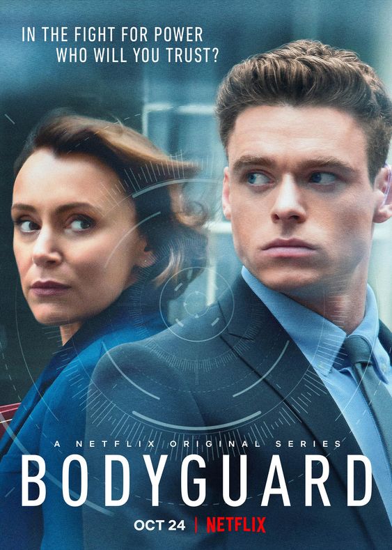 bodyguard-poster