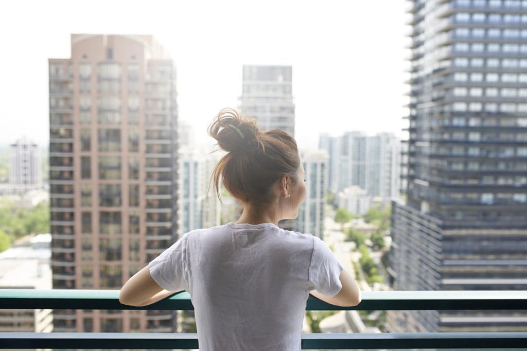 Relax, I’ve Got&nbsp;This!