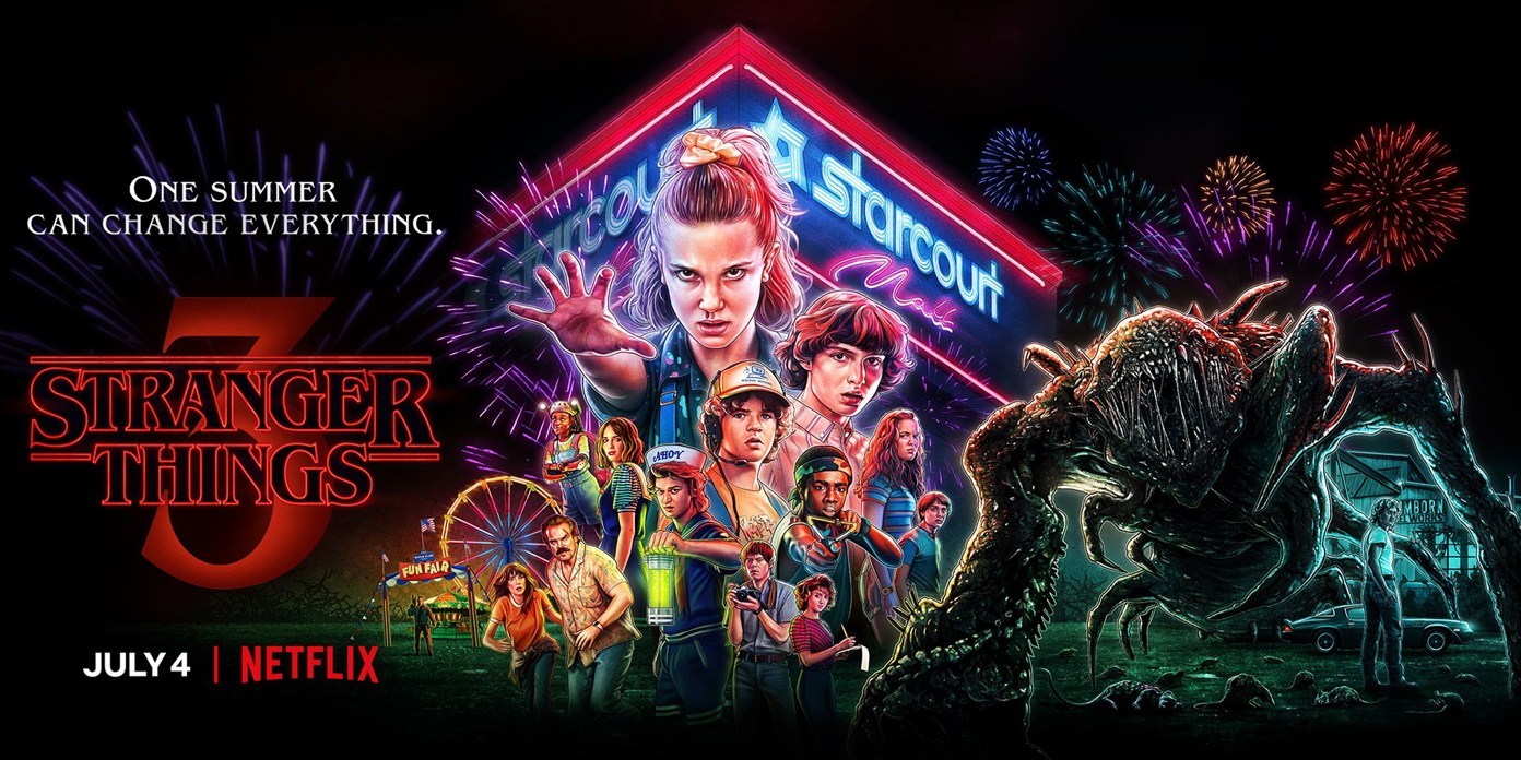Stranger-Things-3-irishfilmcritic
