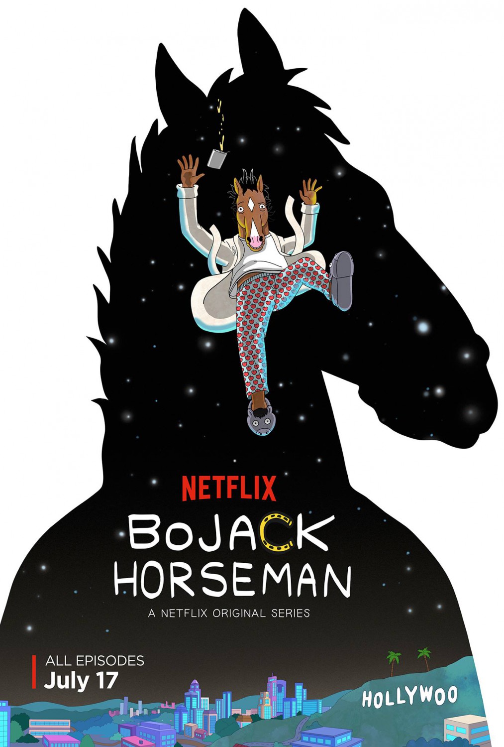 bojack_horseman_ver4_xlg