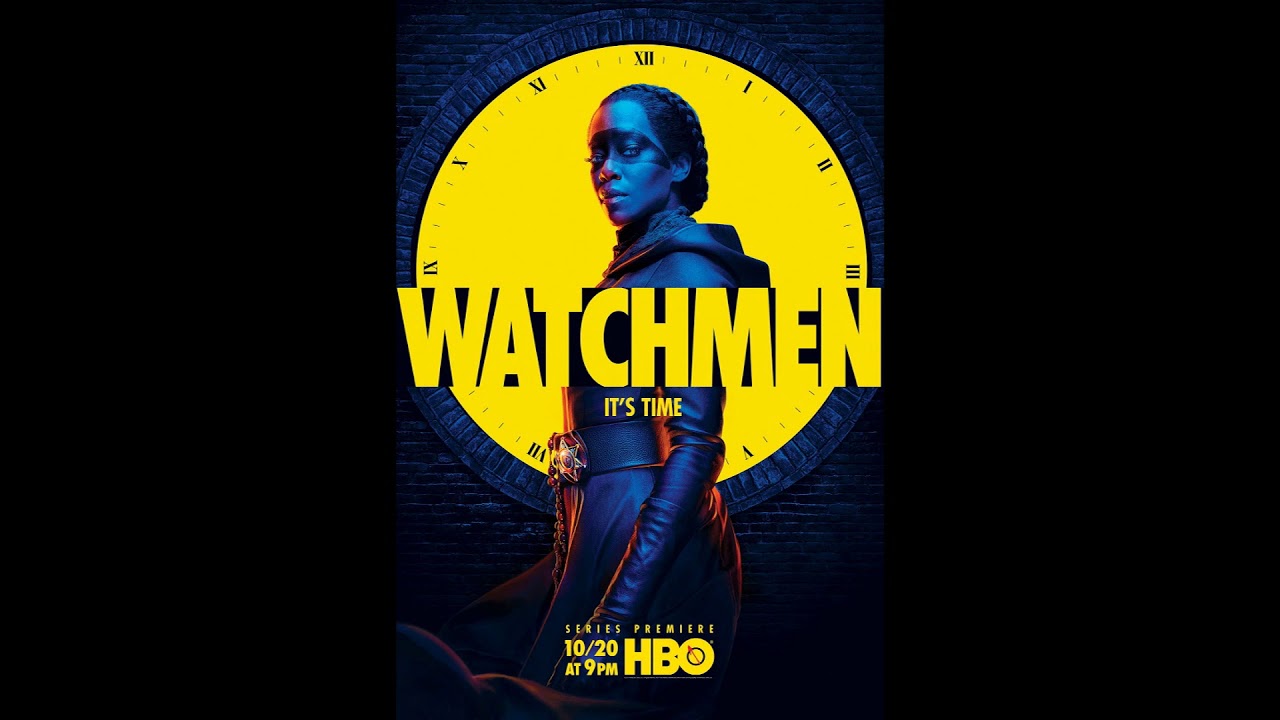 watchmen-source-hbo