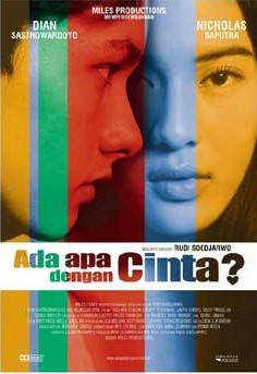 poster_AdaApaDgnCinta
