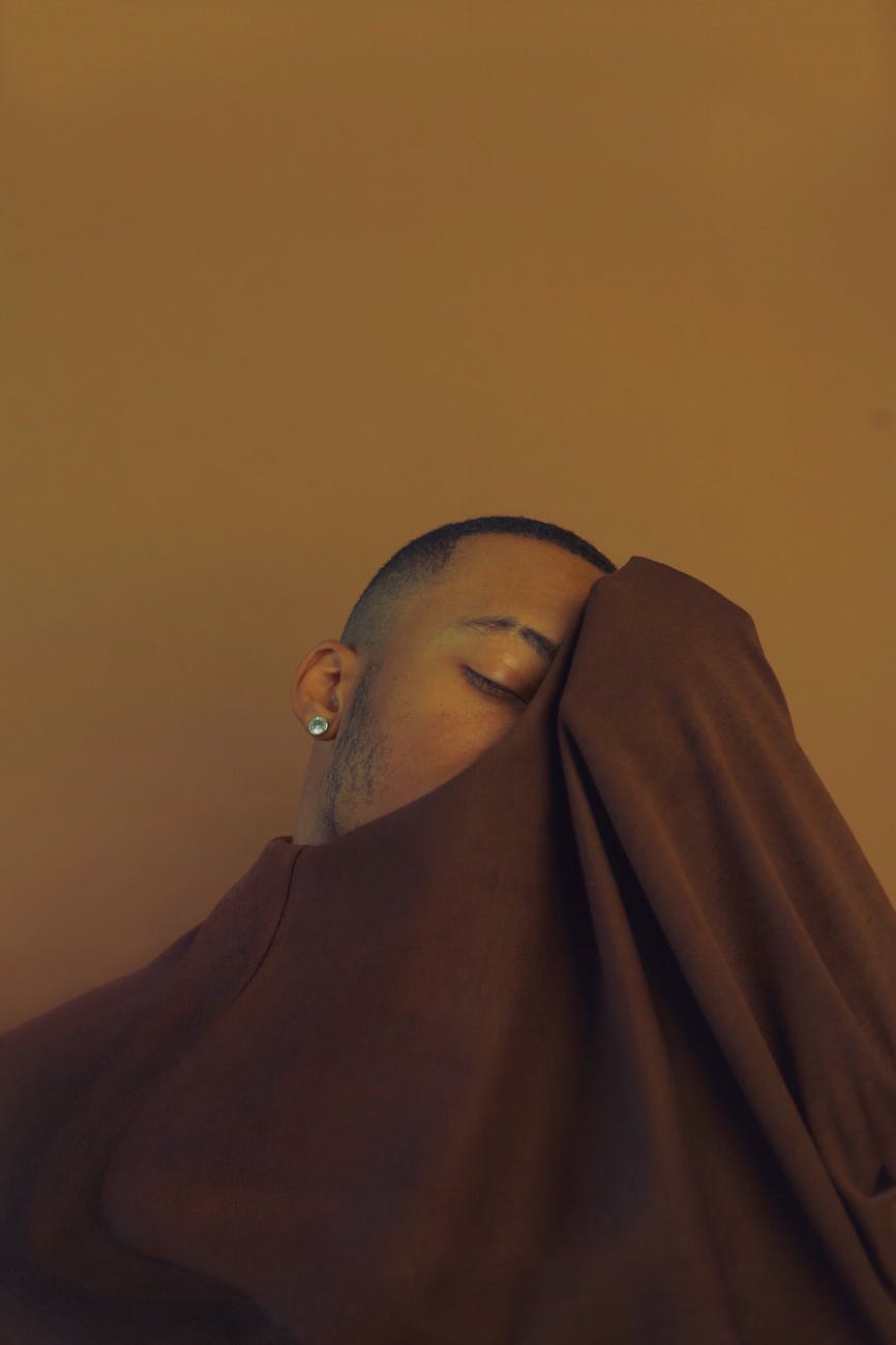 Percaya Diri dan Sadar&nbsp;Diri