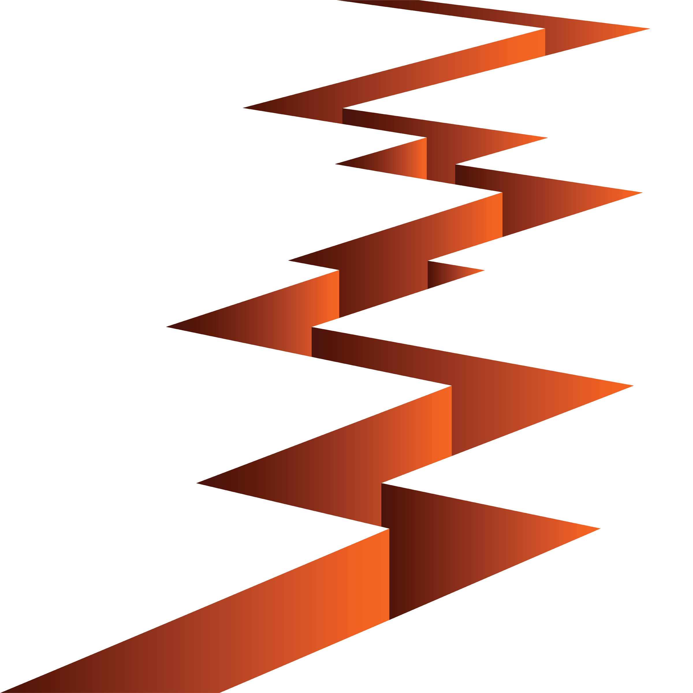 earthquake-clipart-earthquake-clip-art