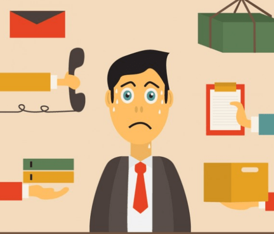 Sepandai-pandainya Kita Berencana, Kalau Ada Bencana, Semua Jadi&nbsp;Wacana