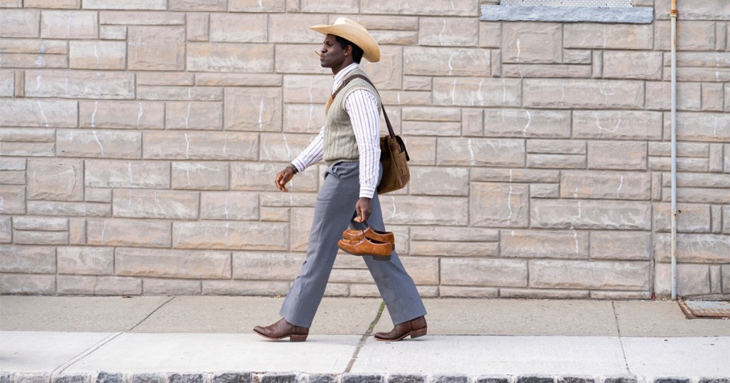 #RekomendasiStreaming – Miniseri Yang Memberi Kepuasan&nbsp;Maksimal