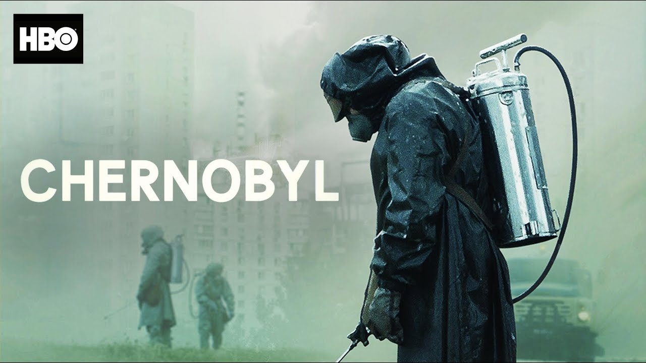 chernobyl-youtube
