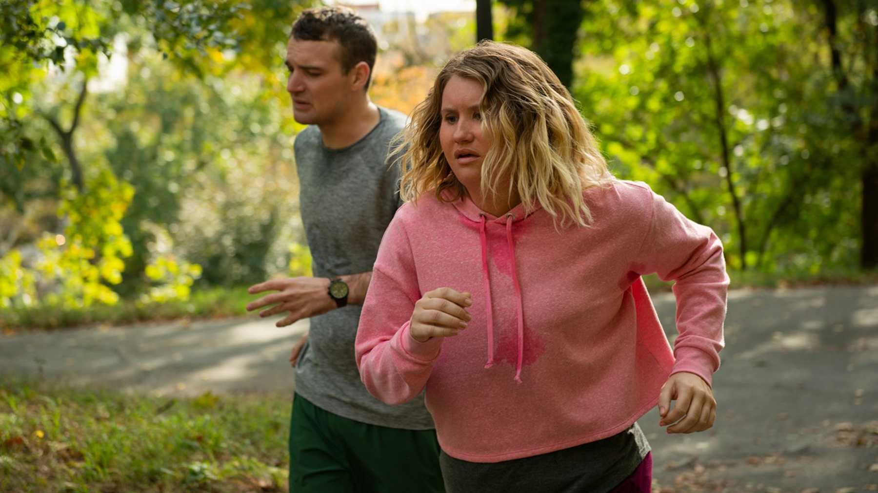 brittany-runs-a-marathon_empire