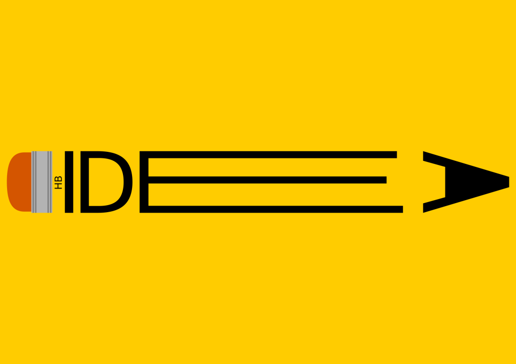 Jaringan Kecil Saat&nbsp;Ngeblog