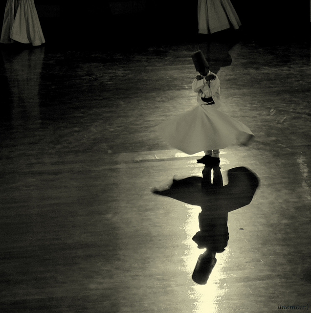 Bukan Sekedar Pertanyaan Yang&nbsp;Dilamunkan