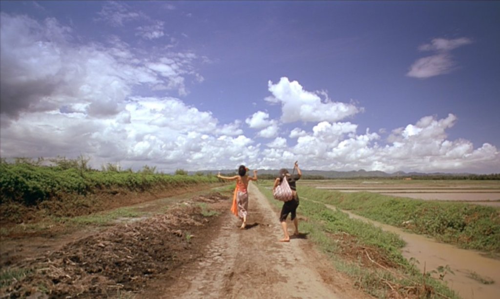 Tiga Penutup Yang Membuat Pikiran Kita Tak&nbsp;Tertutup