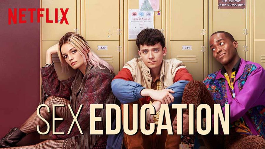sexeducation-tpcurrent(dot)com