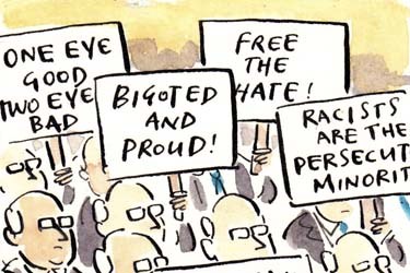 Berapa “Harga” Dalam Harga&nbsp;Diri?