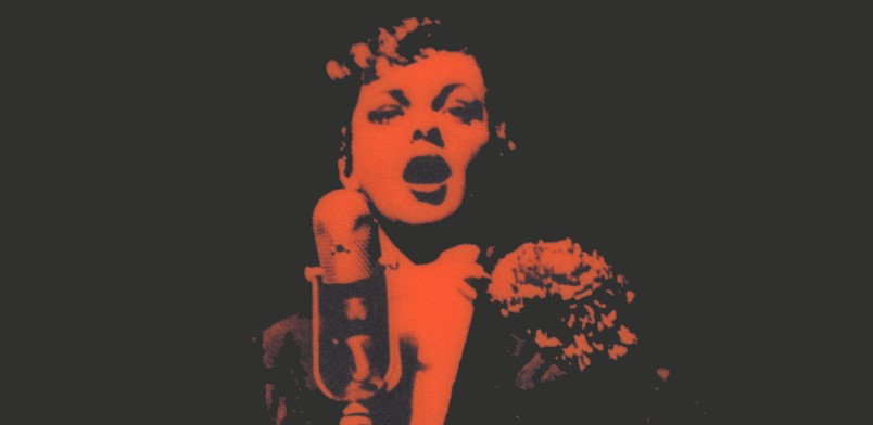 Dua Puluh Paruh&nbsp;Pertama