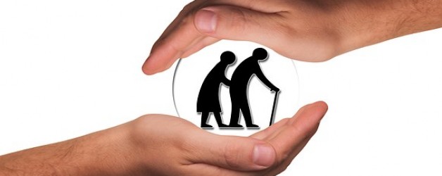 Orang Tua Kita Akan Jadi Orang Yang&nbsp;Tua