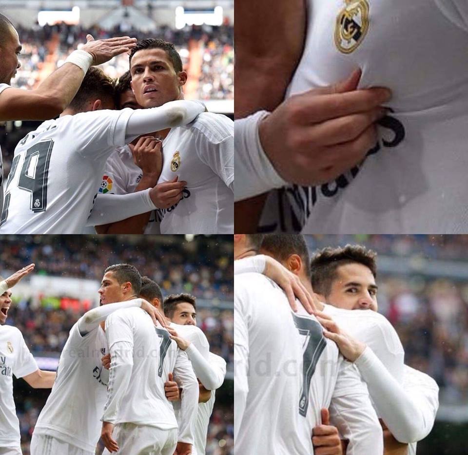 Pelecehan Seksual Verbal: Kita Semua Pernah&nbsp;Melakukannya?